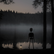 MARIONETĖ (Singlas)