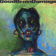 GoodBrainDamage