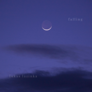 Falling (Singlas)