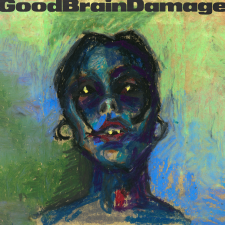 GoodBrainDamage