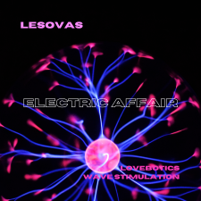 Electric Affair