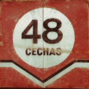 48 CECHAS