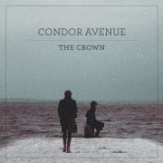 THE CROWN (EP)