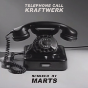 Telephone Call-Kraftwerk (Tribute)