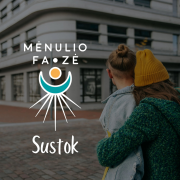 SUSTOK (Singlas)