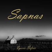 SAPNAS