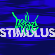 STIMULUS (Singlas)