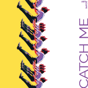 CATCH ME (Singlas)