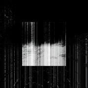 SPATIUM OBSCURA (Singlas)