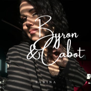 Byron & Cabot (Singlas)