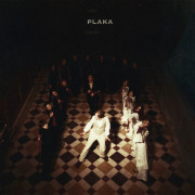 PLAKA (feat. Garbanotas) (Singlas)