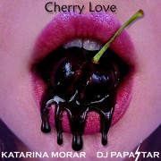 Cherry Love (Singlas)