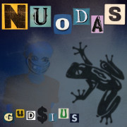 nuodas