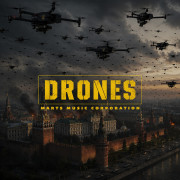Drones (Singlas)