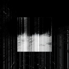 SPATIUM OBSCURA (Singlas)