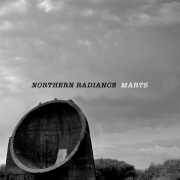 Northern Radiance