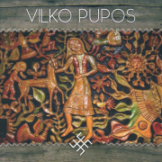 Vilko Pupos