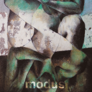 Modus 1994​-​1998