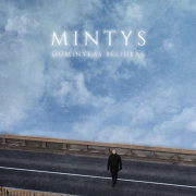 MINTYS (Singlas)