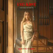LYG KINE (Singlas)