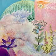 I Thought You'd Keep Me (Singlas)