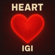 Heart (Singlas)