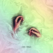 OUR PIGMENTS (Singlas)