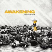 Awakening