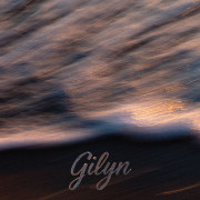 Gilyn (Singlas)