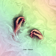 OUR PIGMENTS (Singlas)