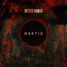 Naktis (Singlas)
