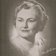 Elžbieta Kardelienė