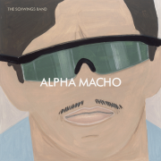 Alpha Macho (Singlas)