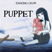 Puppet