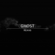 Ghost (Singlas)