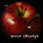 IEVOS OBUOLYS (Singlas)