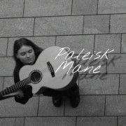 Paleisk Mane (Singlas)