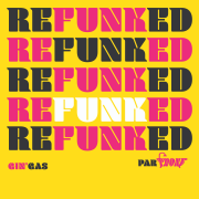 ReFunked ParTwone