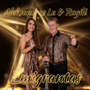 Emigrantas (Singlas)