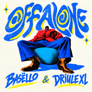 Off Alone (Singlas)