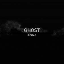 Ghost (Singlas)