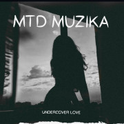 Undercover Love (Singlas)