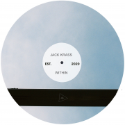 WITHIN (Singlas)