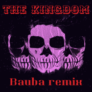 THE KINGDOM (BAUBA REMIX)