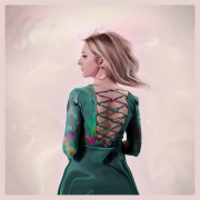 SPEAK TO ME (Singlas)