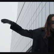 Skrydžiai (Singlas)