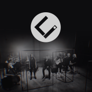 Tu Privalai Skambėt (Singlas)