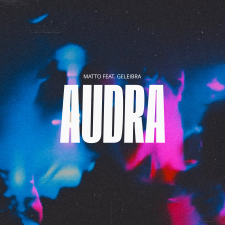 Audra