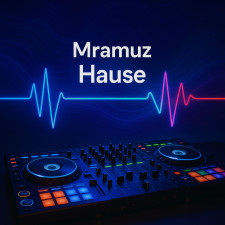 Hause (Singlas)