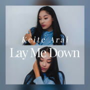 Lay Me Down